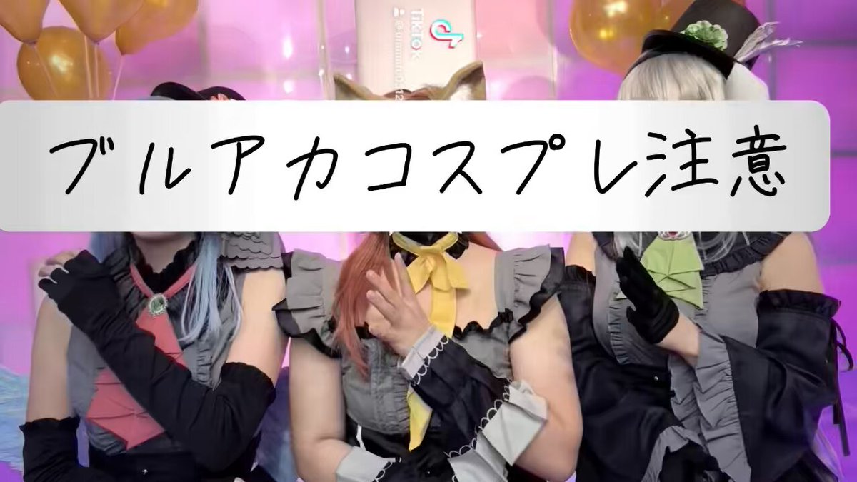 あーちゃん♡ fr7e8q57_200x200.jpg