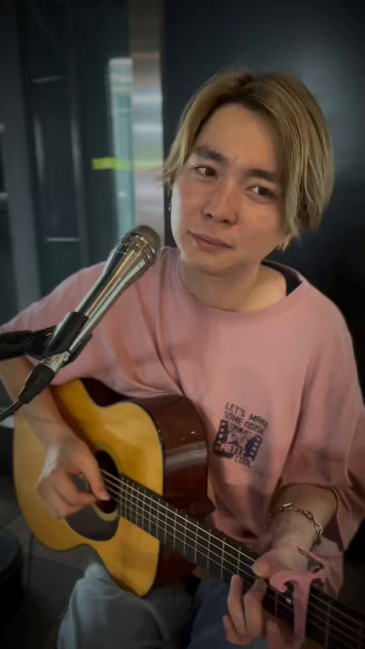 鈴木昇太 on X: 