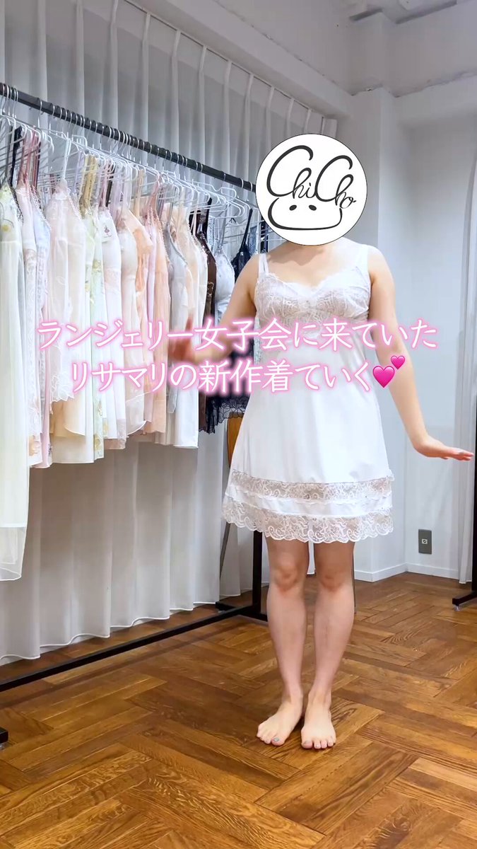 最新号アリ☆リサマリ　カタログ　販売促進　パンフレット　１２冊　リーフレット 最新号アリリサマリ カタログ 販売促進 パンフレット 12冊