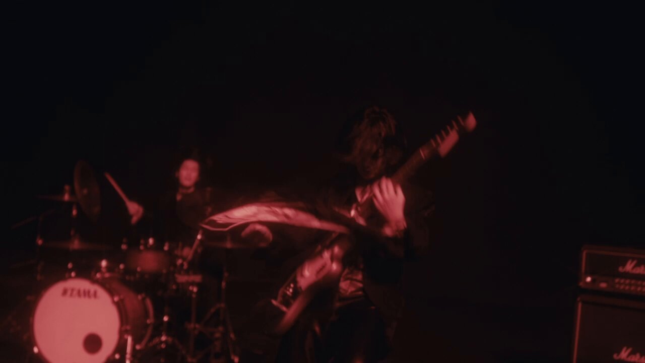 Ruby♥୨୧˙˳⋆﻿　1225 s-l500.jpg