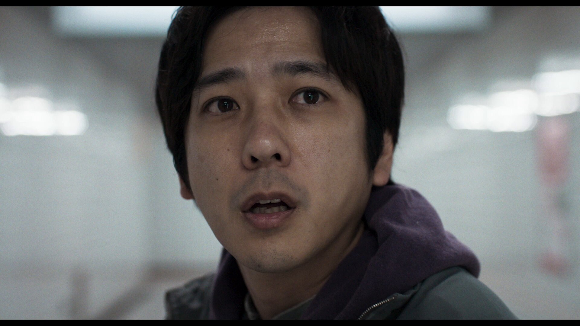 二宮和也 Cinema★Cinema 2010年8月号 二宮和也 Cinema☆Cinema 2010年8月号