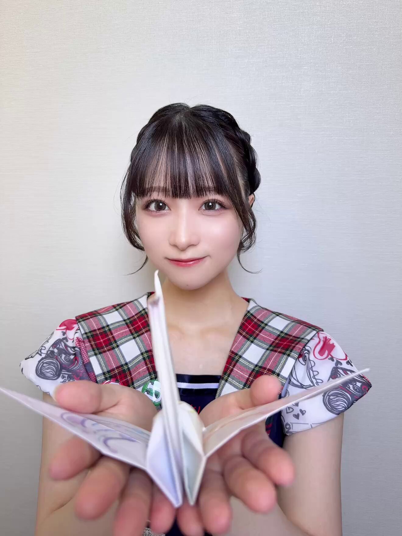 アイドル STU48 STU48 | AKB48 Wiki | Fandom