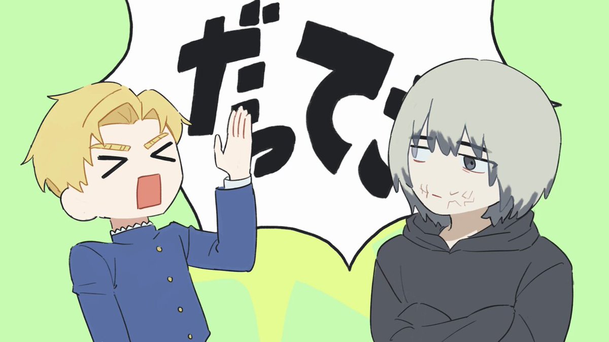 名無しページです Gxf4hdkbkAAm57S.jpg