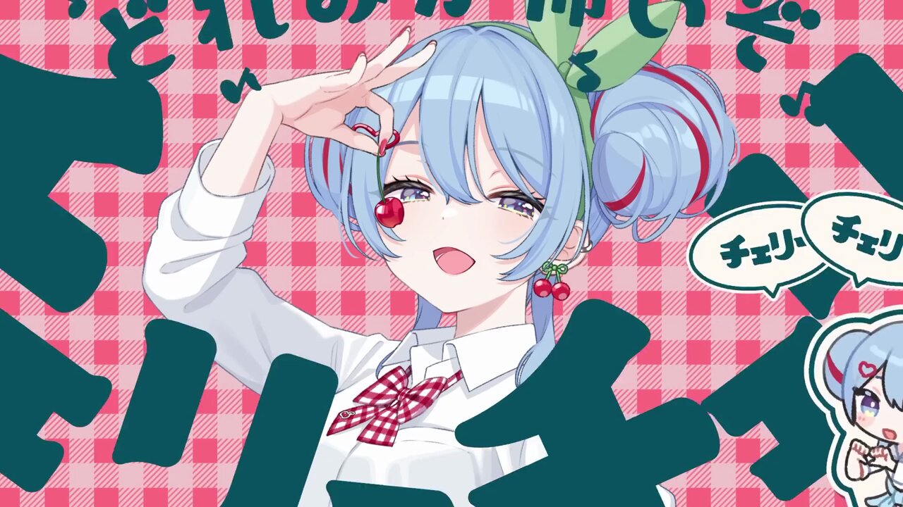 ︎ ✧さき︎ ✧ さくたんに誘われたら断れないよね😅💖💖💫🧚‍♀️✨✌️ #川崎