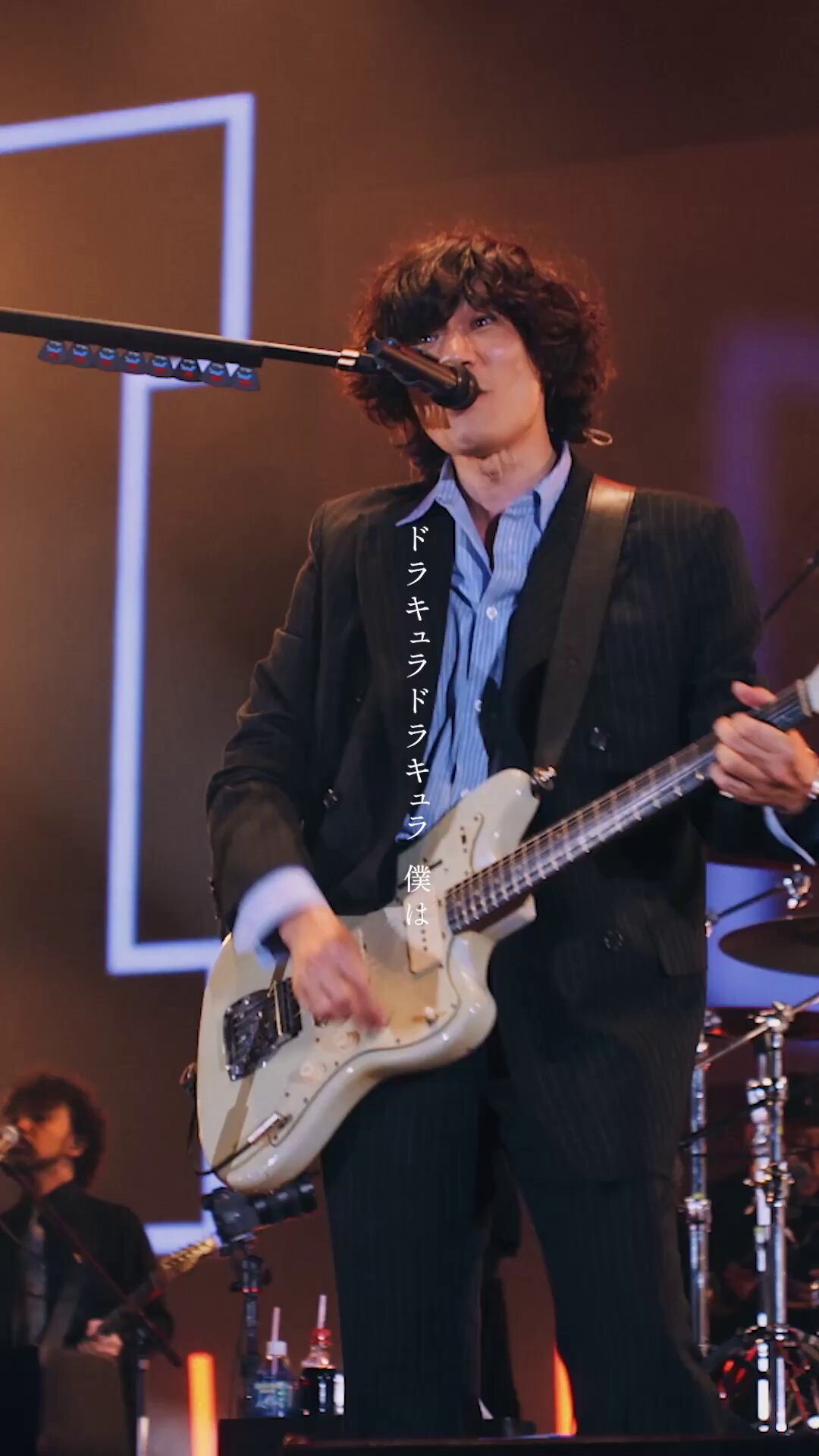 [Alexandros]Crew会報No1〜No5 Alexandros］CREW