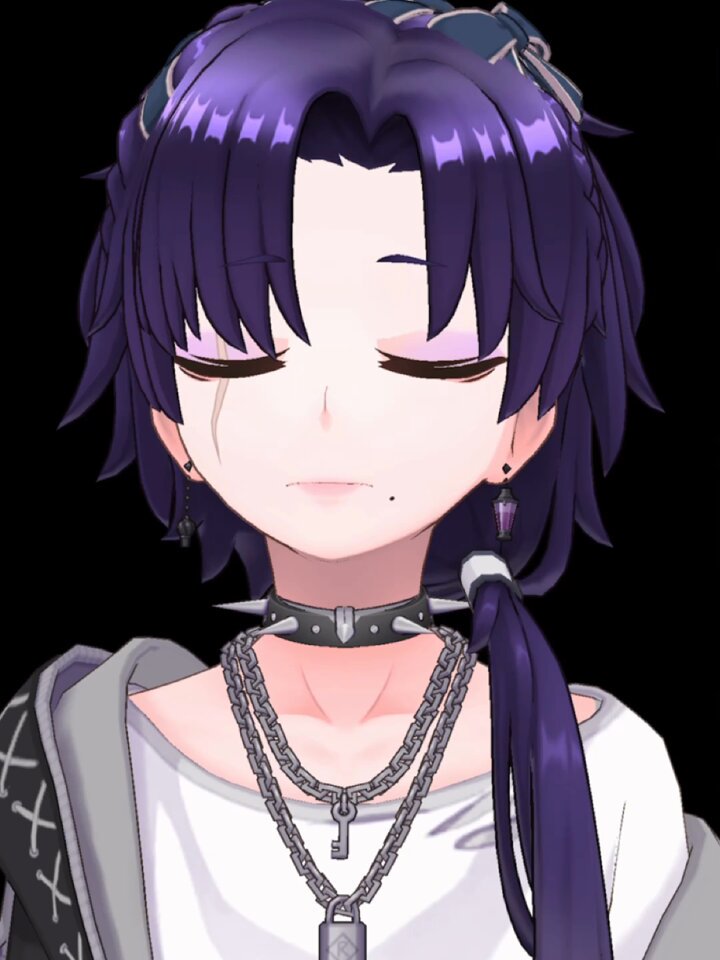 白金 皐@MIX師 on X: 
