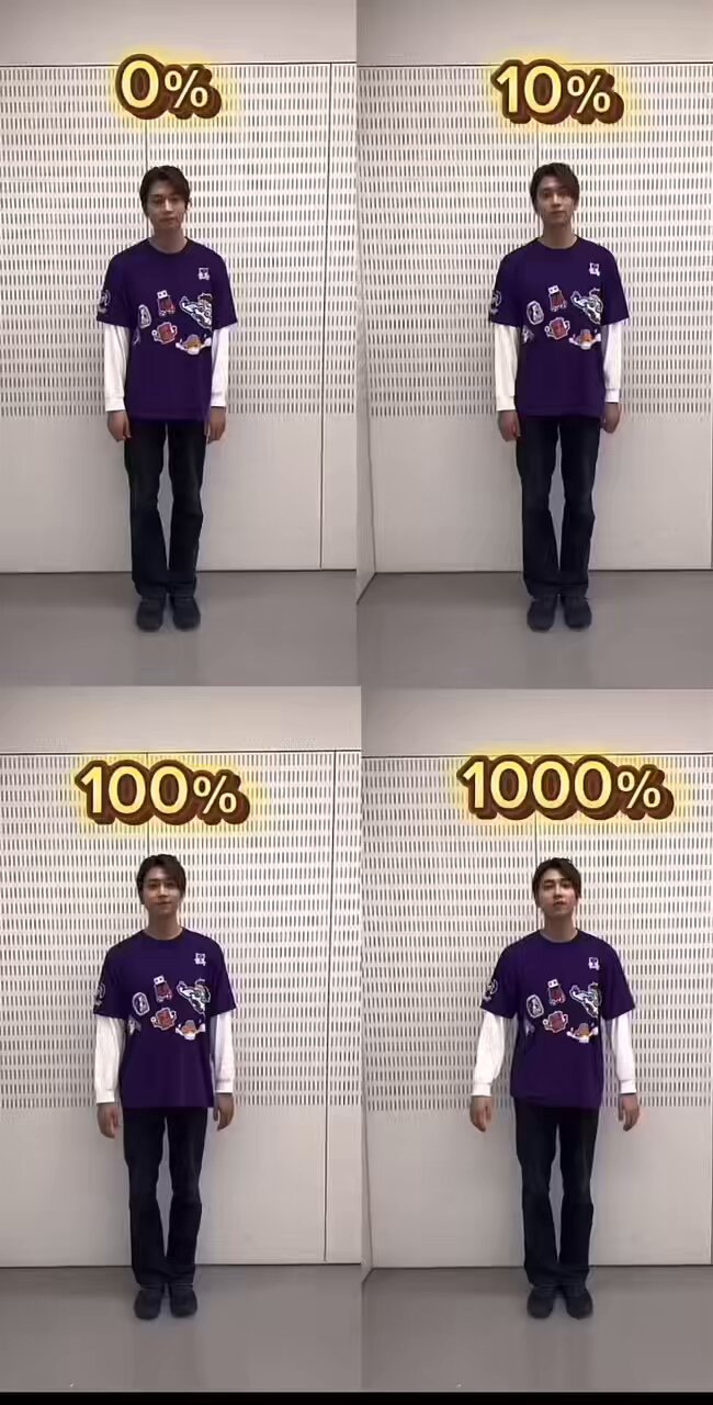 プロフ必読＊読んでない方、取引☒ プロフ必読＊読んでない方、取引☒様 プロフ必読＊読んでない方