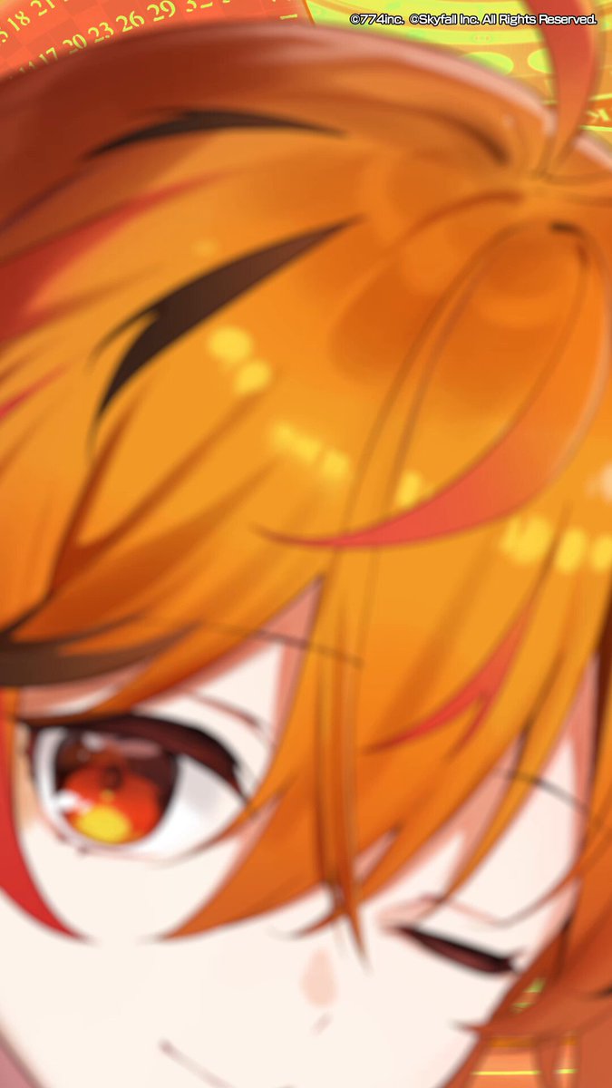 風見くく🐔🍗ななしいんく (@Kuku_Kazami) / X