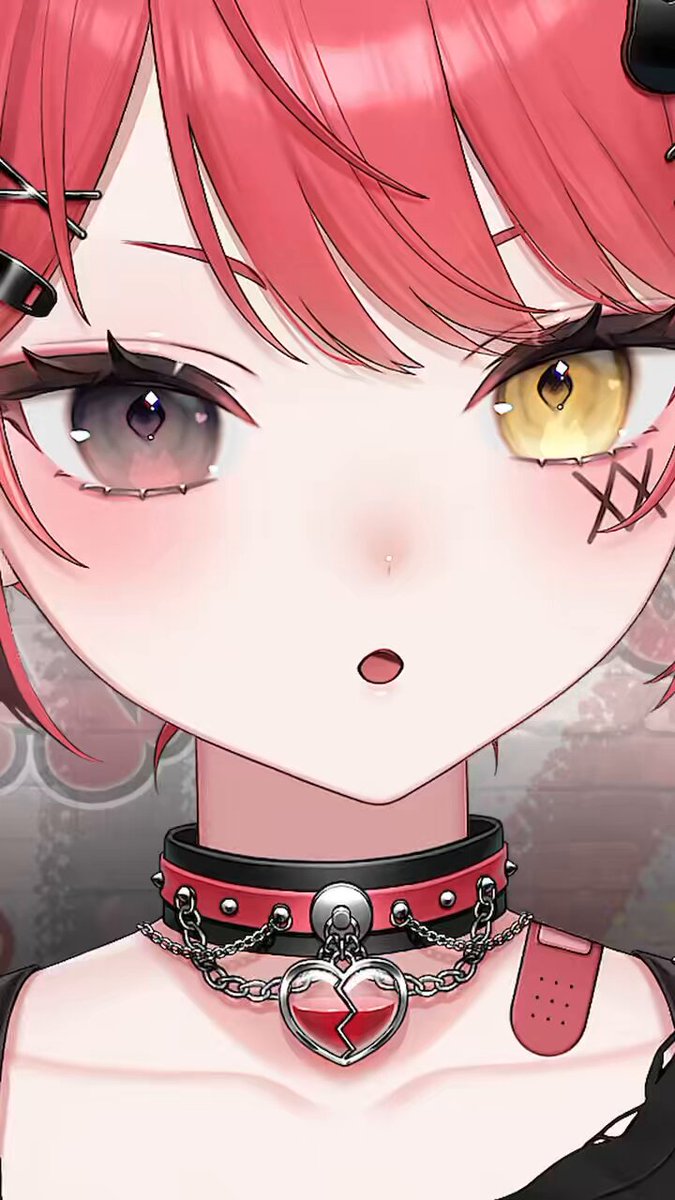 螢様♡ありがとうございます♡ 赤彩みあ❤️‍🔥✖️ on X: 