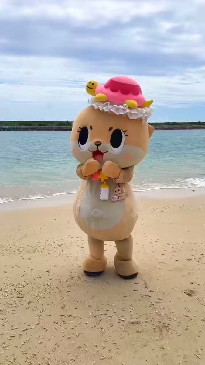 ちいたん ちいたん☆ (@mickeyentry) / X