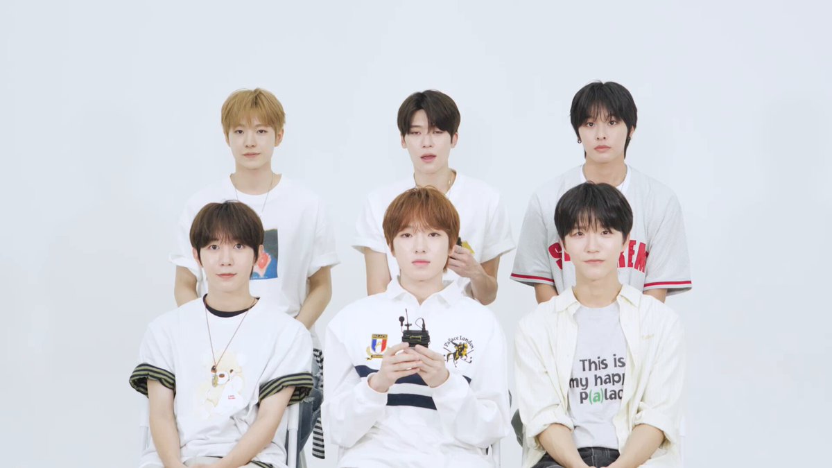 ★未開封新品★NCT WISH COLOR (Surf Ver.) 2個セット NCT WISH - COLOR (Surf Ver.)/ 3rd Mini Album / 完全数量限定