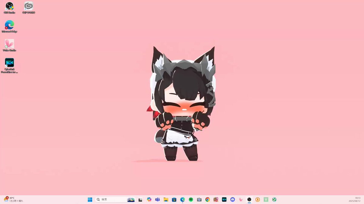 ひいらぎ ページ ひいらぎcraft (@hiiragicraft) / X