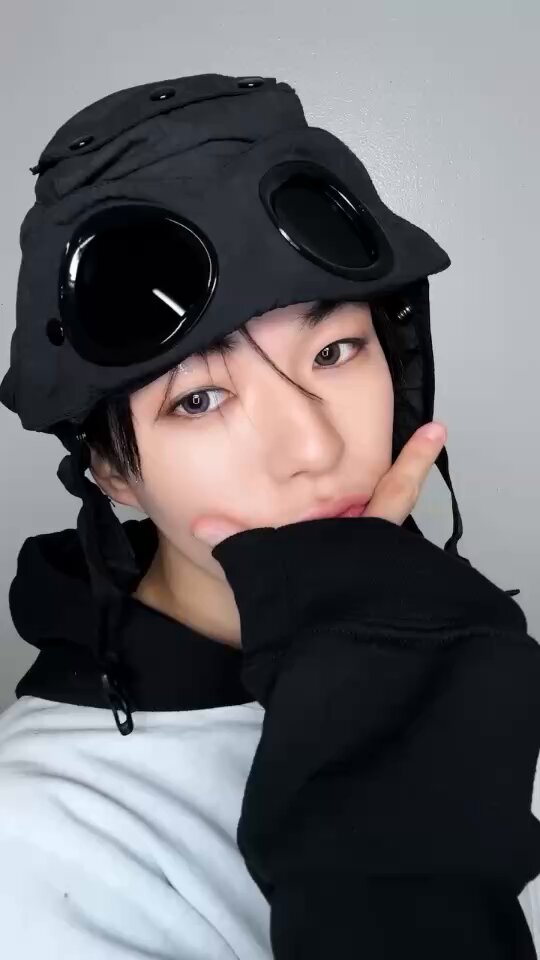 YOSHI THAILAND on X: 