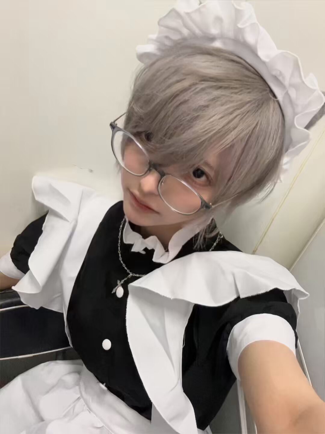 Kaya様 Kaya (@_8kaya8_) / X