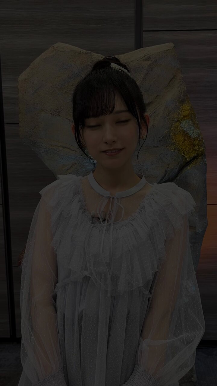 jacky さま J⊿(Jacky) (@parc_ferme46) / X