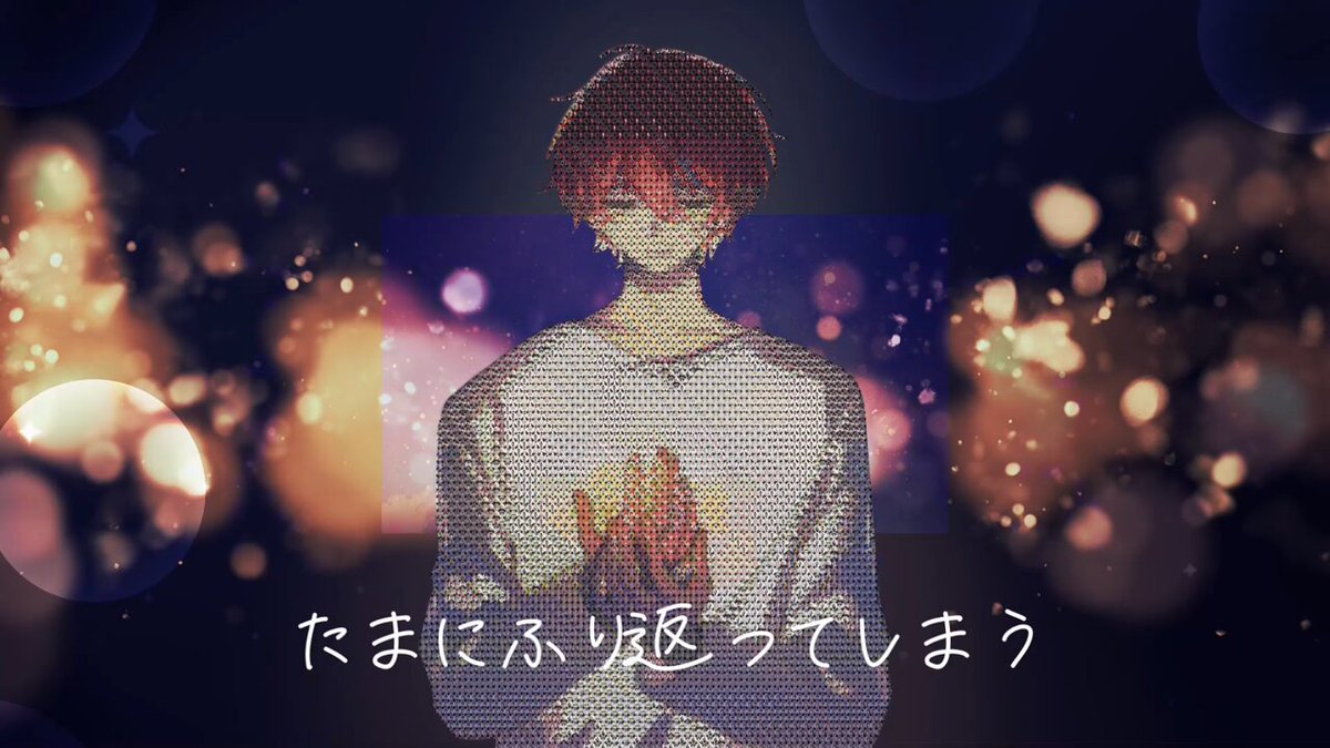 アンパン (@anpan0316SP) / X