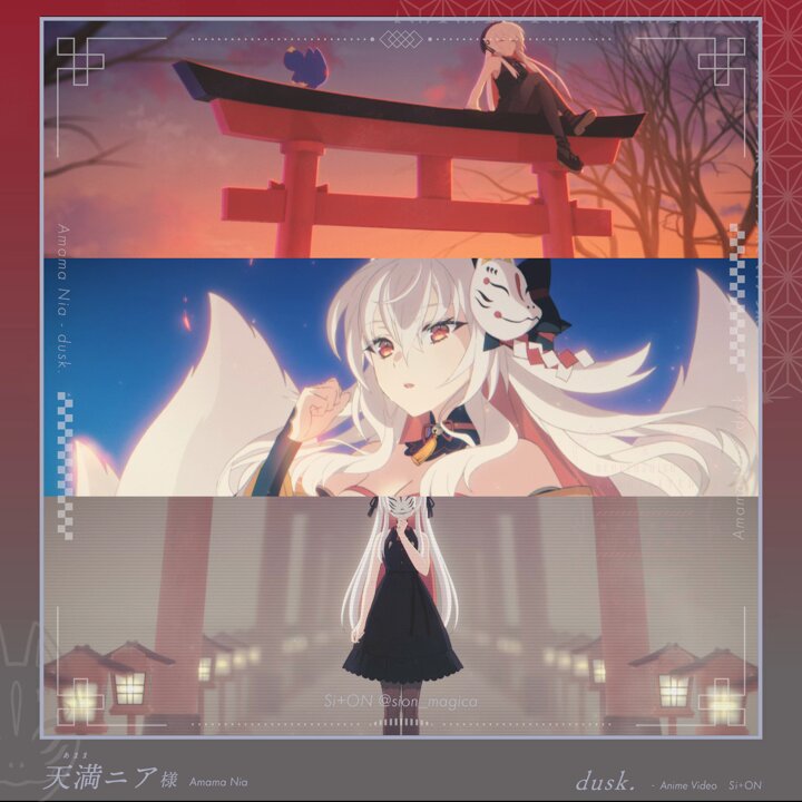 おもちチャウダー (@omochigomee) / X