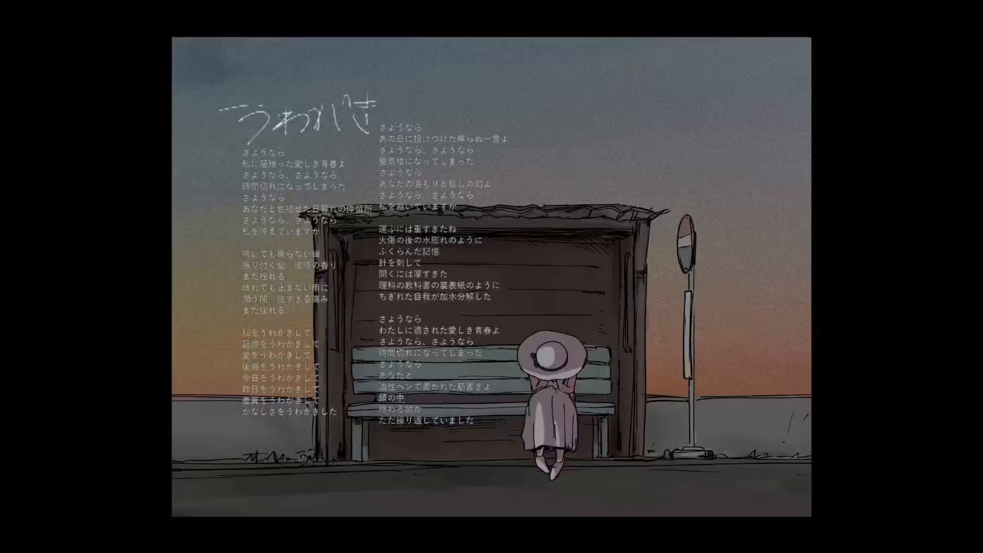 きみ (@kimisan_0_) / X