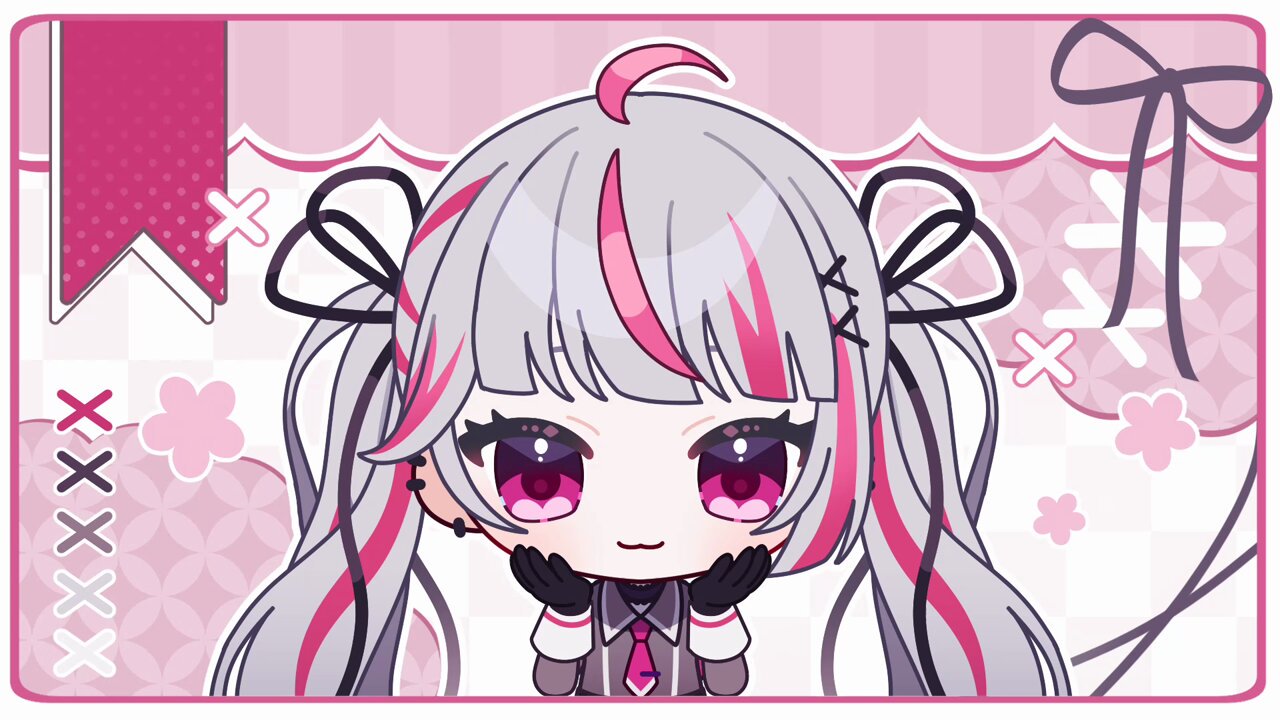 ぴっこ (@picco2828) / X