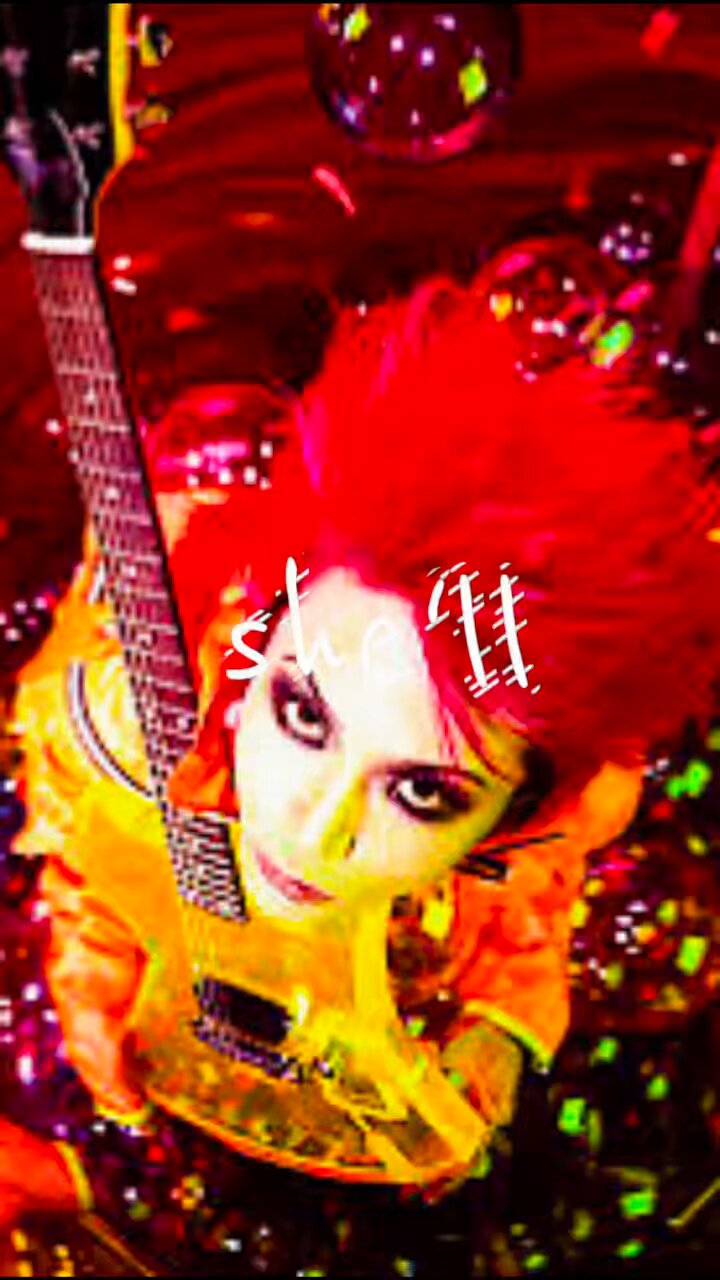 【DM・TAIJI脱退報告付】XJAPAN FC会報Vol.9〜20 破滅に向かって／TAIJIさん最後のドーム | sora模様