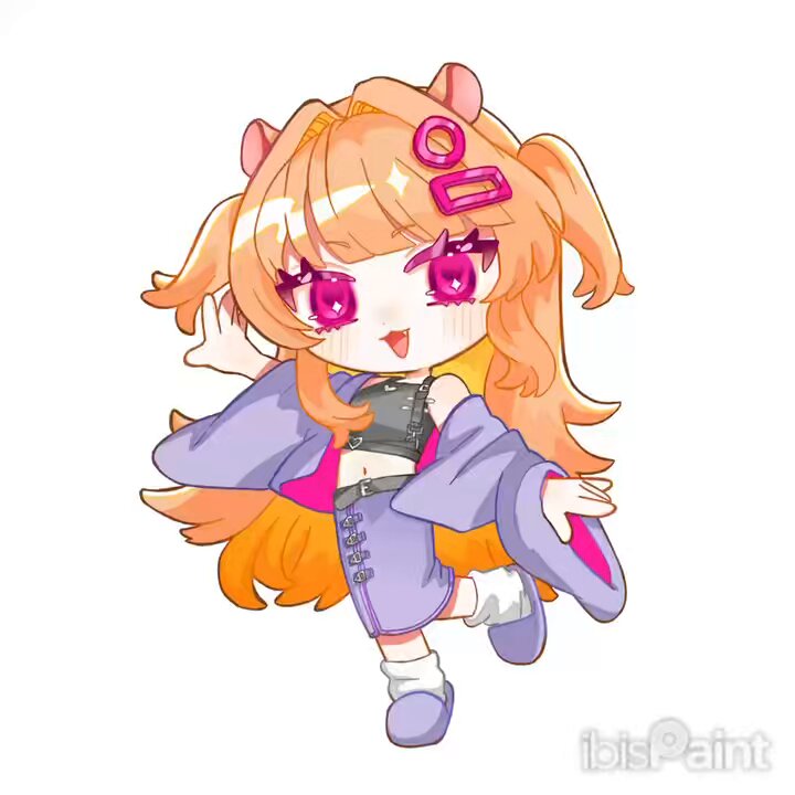 ポチ様 ポチ様🐹💭 (@kimino_pochi_) / X