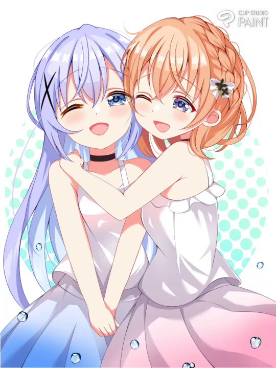 ❣️ちなさと様♡おまとめです❣️ サカキ☆C106土曜日東P-12b on X: 