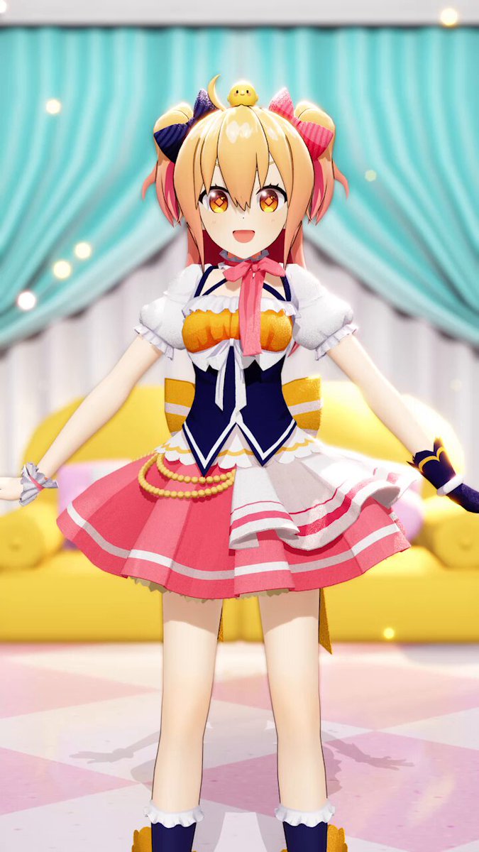 ピーちゃん様♡専用ページ♡3 ちーちゃん様専用 - メルカリ