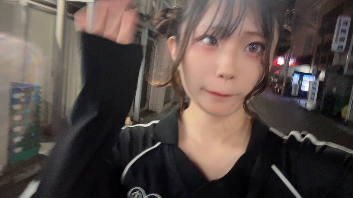 KAZ(43)🖕最凶ソロ40代猪突猛進ZOMBIEヲタク (@KAZ_nm_7) / X