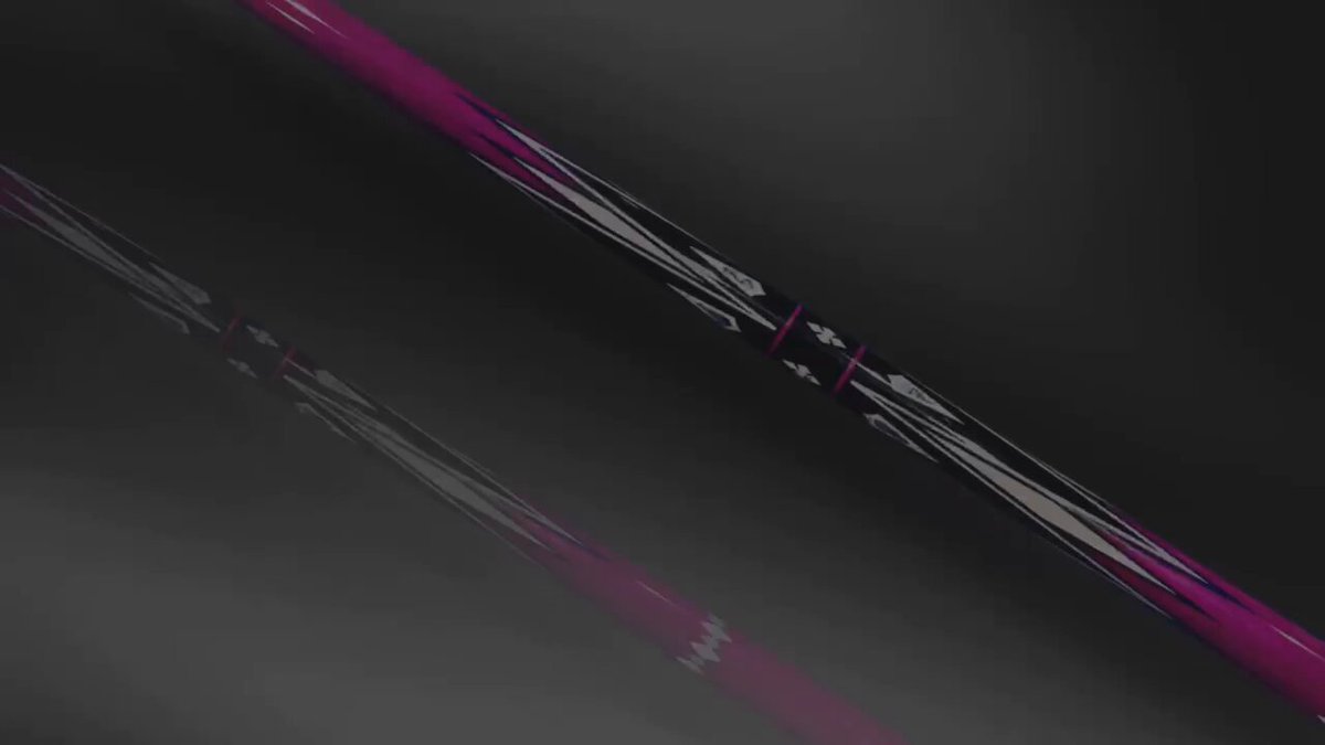 早い者勝ち❗️ビリヤードセット　レトロ 早い者勝ち❗️ビリヤードセット レトロ
