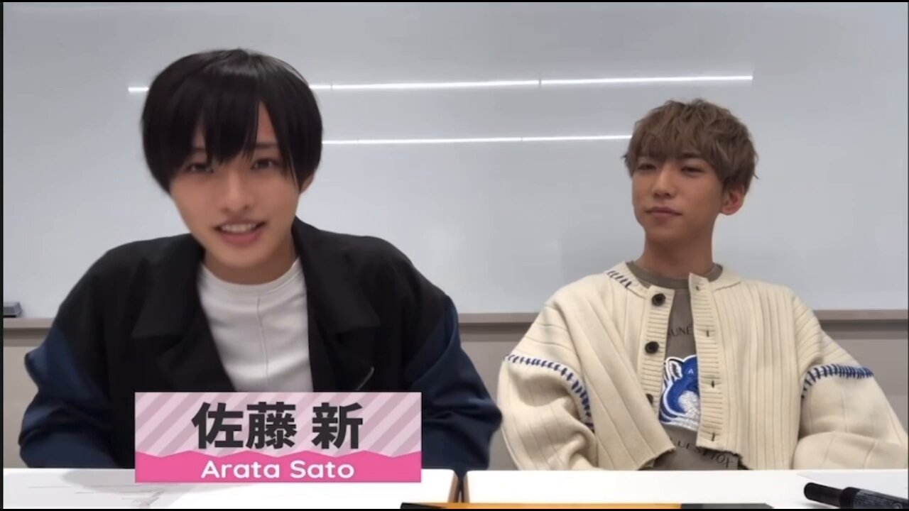 松井奏 05_Matsui_Ura_bd9a038f-e1e8-
