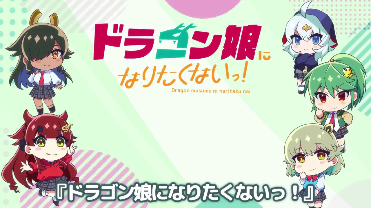 デュエル・マスターズ公式アカウント (@t2duema) / X