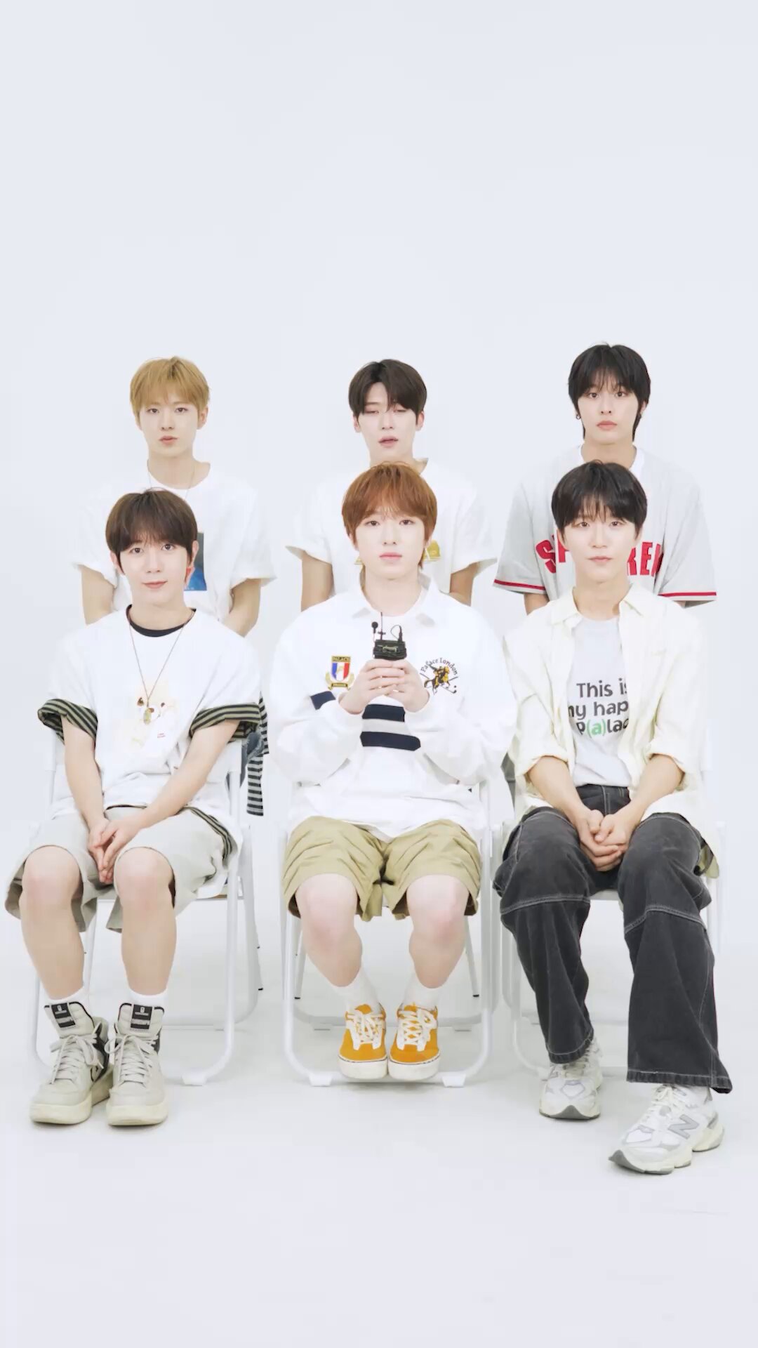 NCT_OFFICIAL_JP (@NCT_OFFICIAL_JP) / X