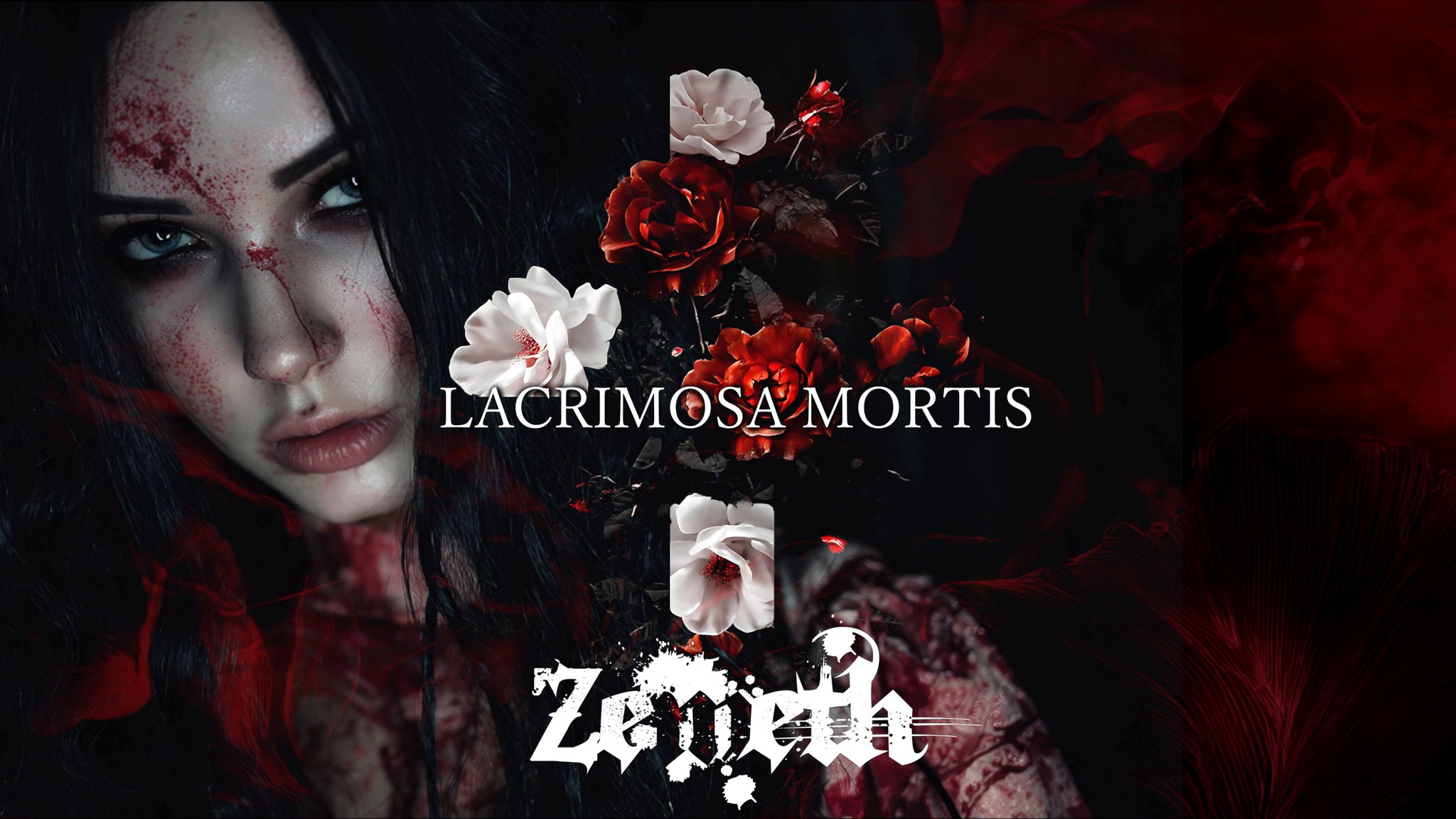【中古】 心に刺さったガラスの破片/現文メディア/ファンソンミ Yahoo!オークション - ZXUI MOSKVHA CD Reign of Eternal Agony