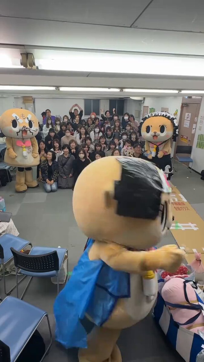かめちゃん CLOOWDI4Z24arJP-