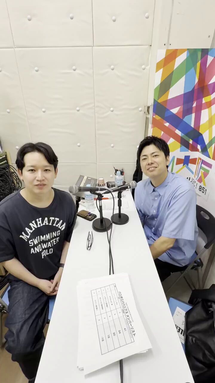 kento fukayaのパニポニパパニプス (@paniponi851) / X