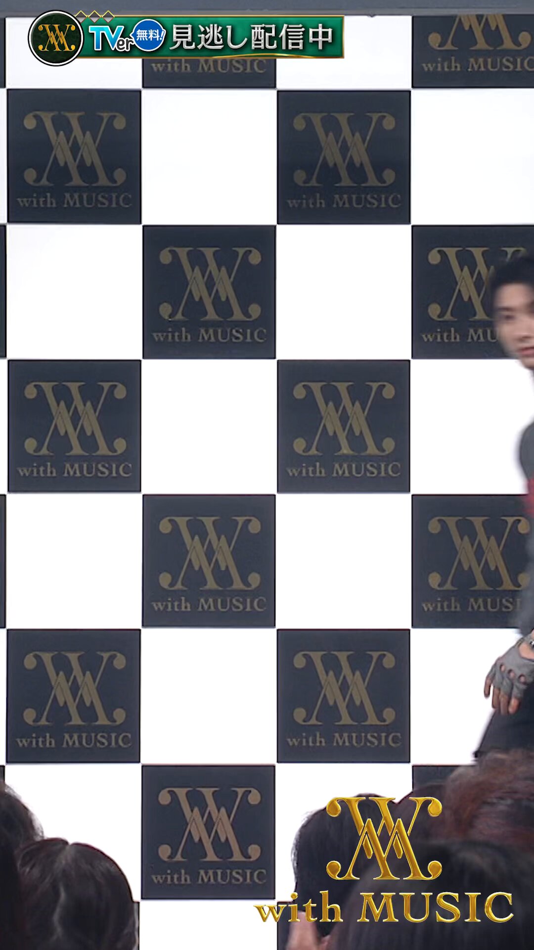 BTOB アルバム 正規1集 Complete メンバー全員サイン入り backend=imagemagick;version=1;