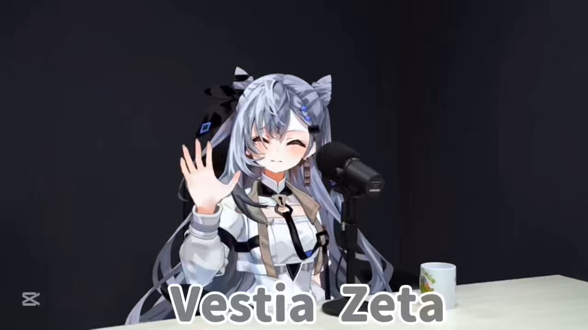 🌚Vatanabe Takàjuki (@Segsyoxafu) / X