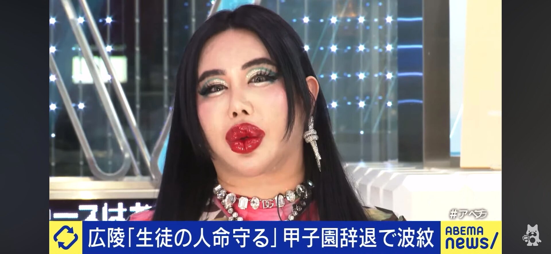 まりのすけ まりのすけ - YouTube