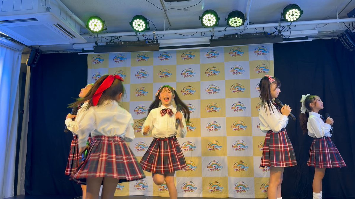 あーちゃん a_a__chan.3.1 | …… ・ ・ 乗降シリーズ化しよ🤭 イニシャルAと