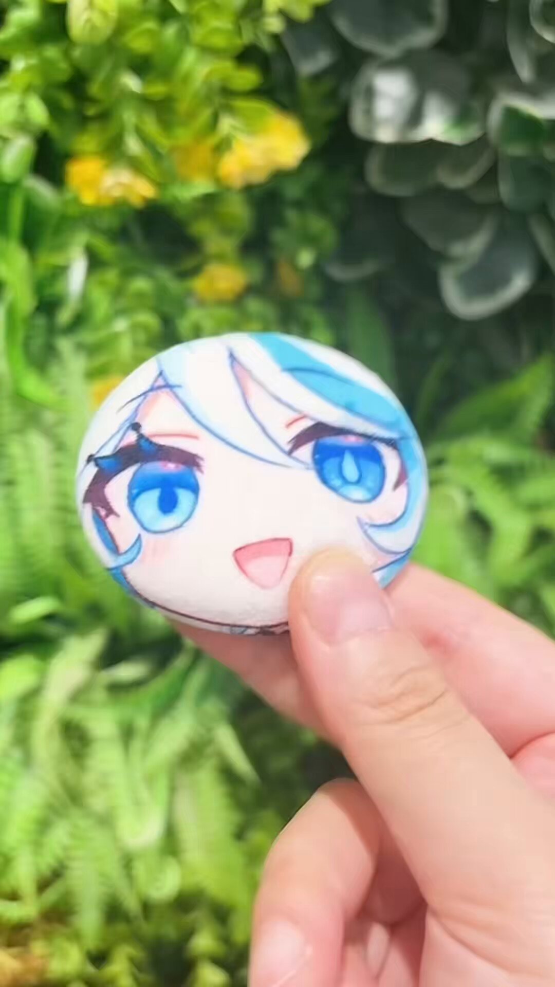 【新品同様】坂場圭十　猫　水戸　九谷焼　2枚組 新品同様】坂場圭十猫水戸九谷焼2枚組