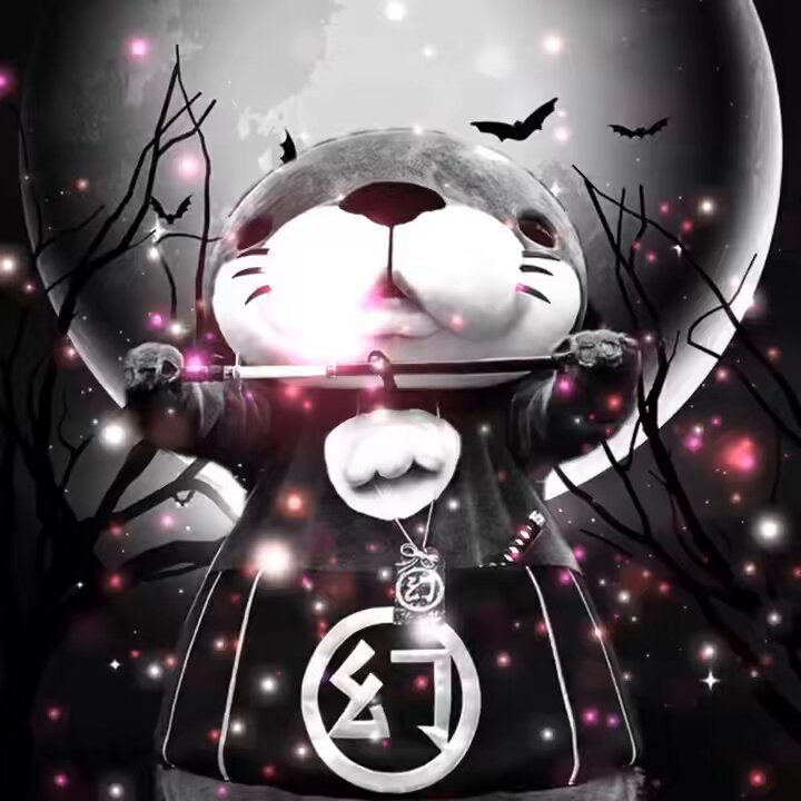 ニホンカワウソ幻(げん)ちゃん【公式】 (@SUPERxTAKA) / X
