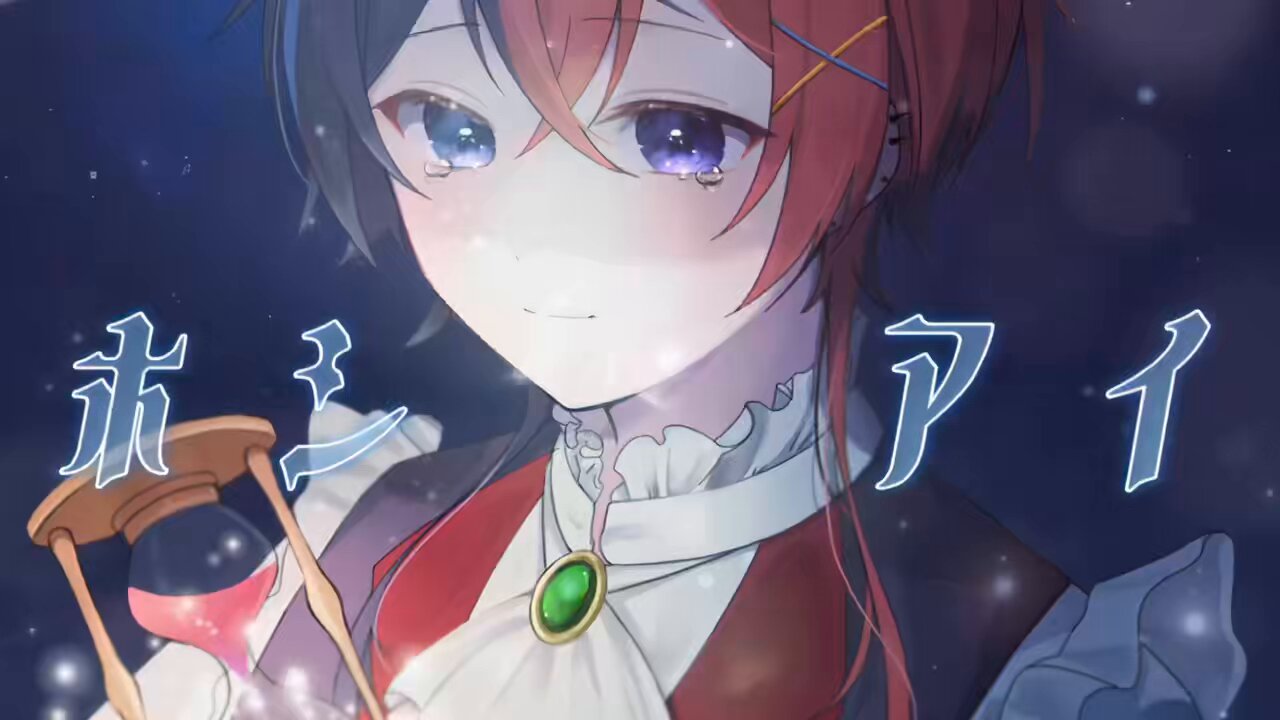 AKAMARU/あかまる (@akamaru_1120) / X
