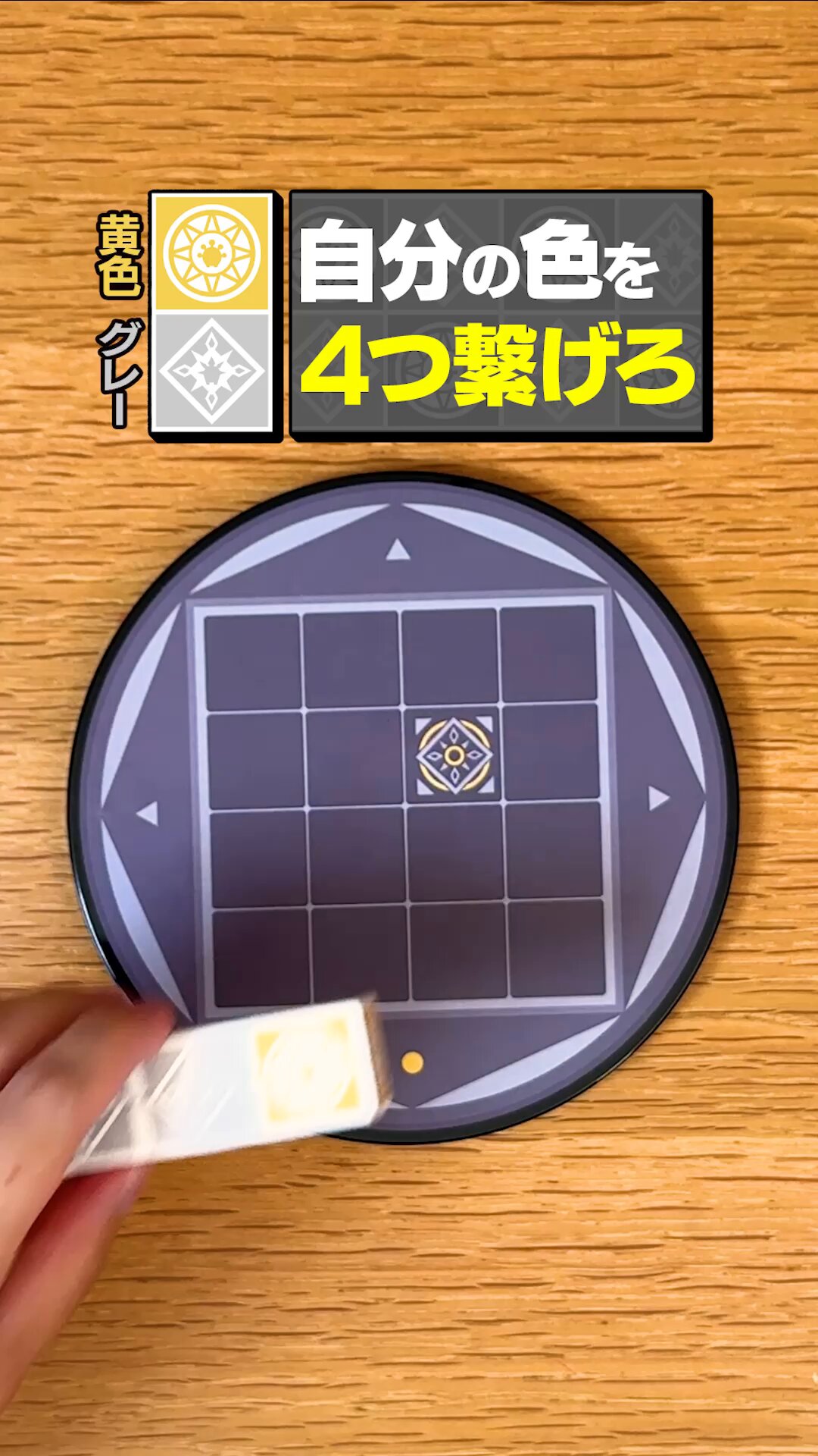 KenJ＠ボードゲーム (@KenJboardgame) / X