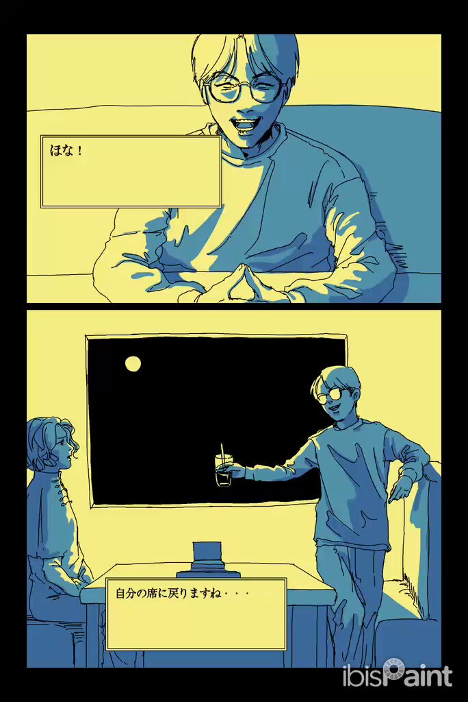 ███がんもちゃん██ jfzkzkbj ljhhkkh j mj n : r/sssdfg