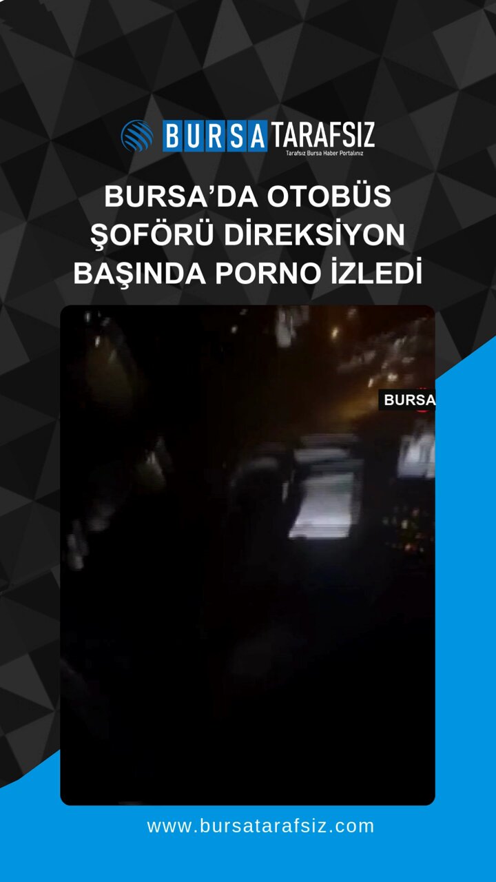 @bursatarafsizzs video Tweet