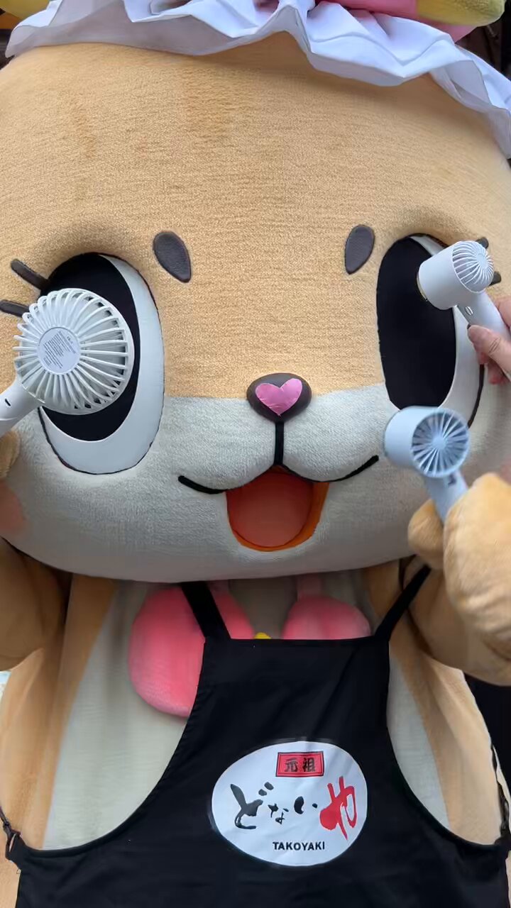 くりぃむ☆치탄⭐️크림☆ (@chiitan_cream) / X