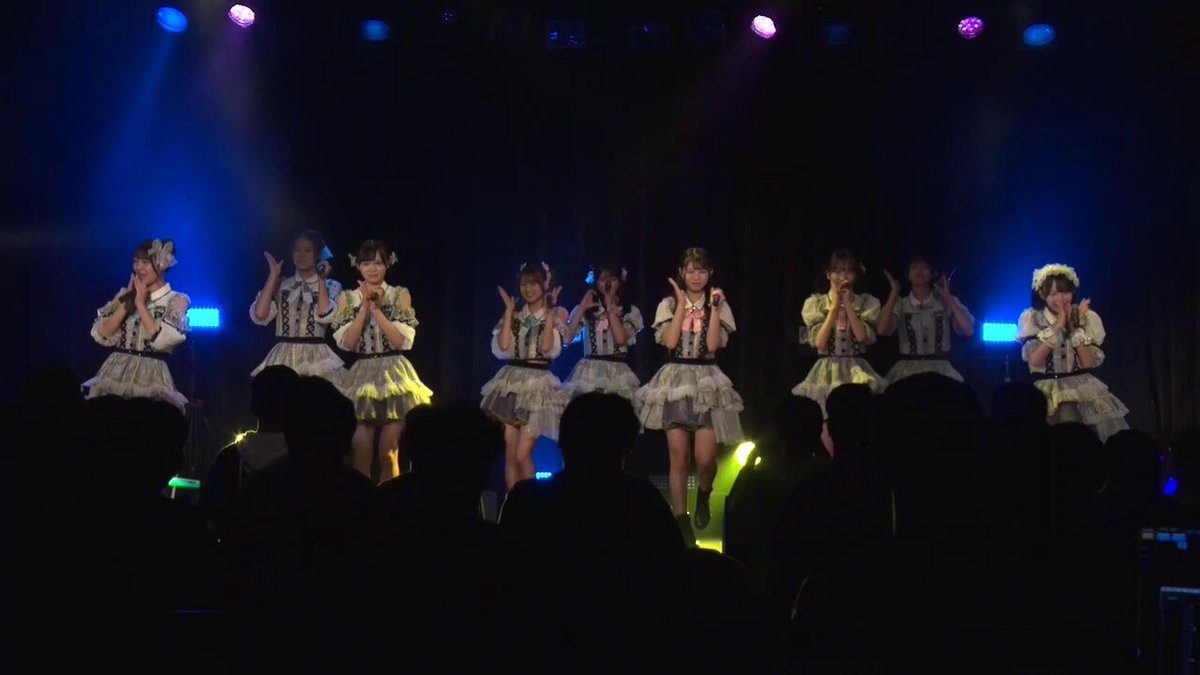 Shibu3 project (@Shibu3project) / X
