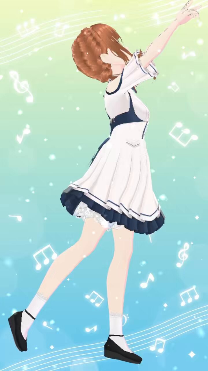 砂糖水 (@sato_mizu_236) / X