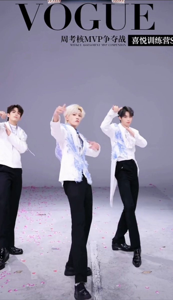 邦楽 tantomo 🌺 on X: 