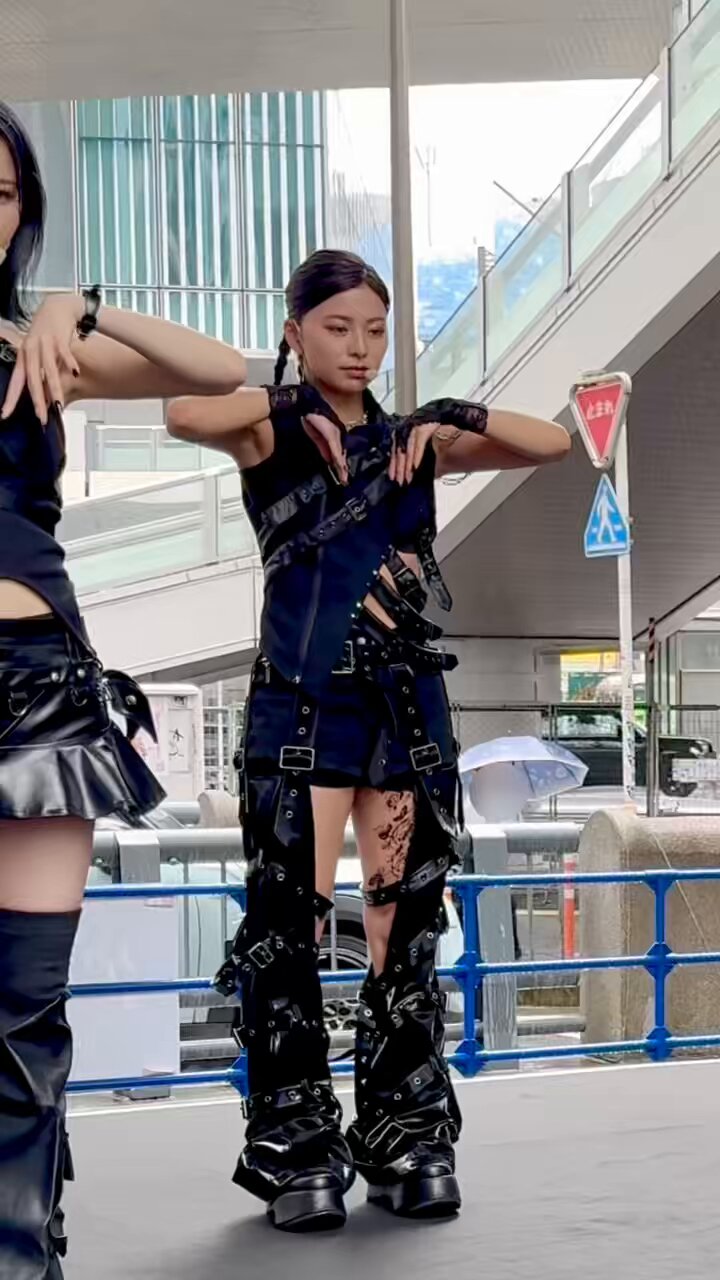 ももちゃん うさぎ🤟🏻🌻 on X: 
